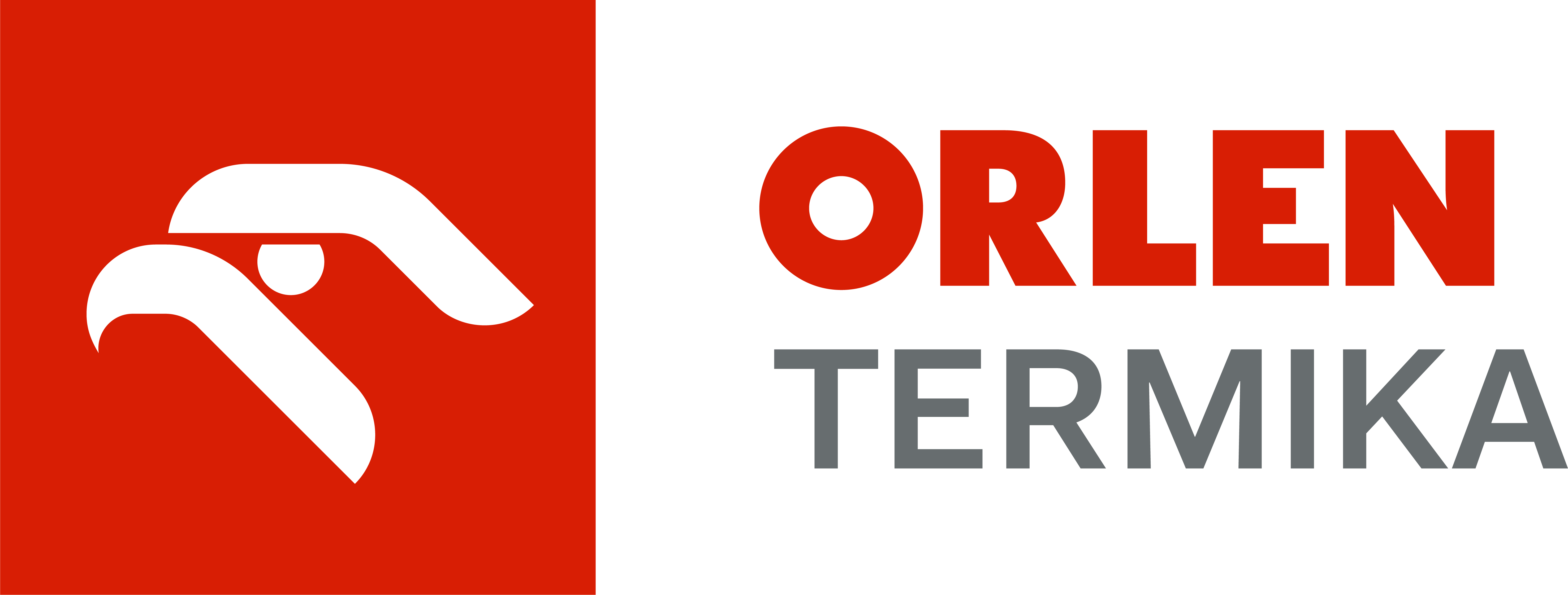 Orlen Termika - PARTNER